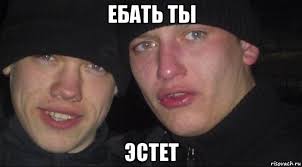 Российские школьницы завоевали четыре золотые медали на Европейской олимпиаде по математике для девушек