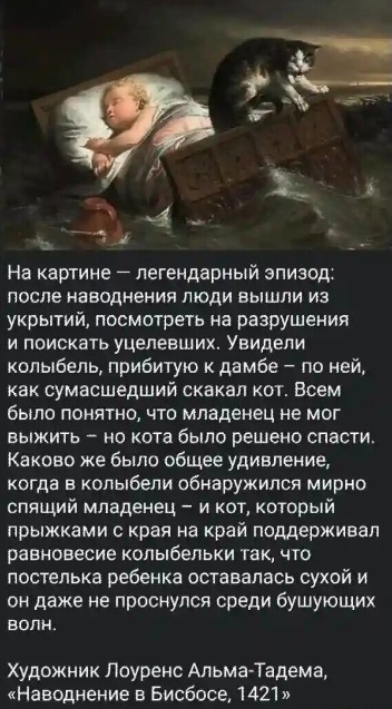 Нуштош 13.05.2023