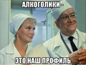 Залужный получил ранения при ракетном ударе