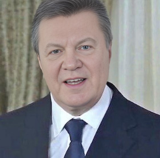 Хороший оберег в виде татуировки
