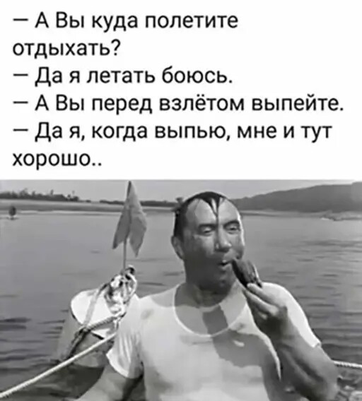 Картинки и мемы, всяко разно - 183