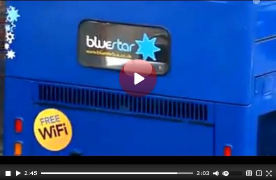 Я должна танцевать