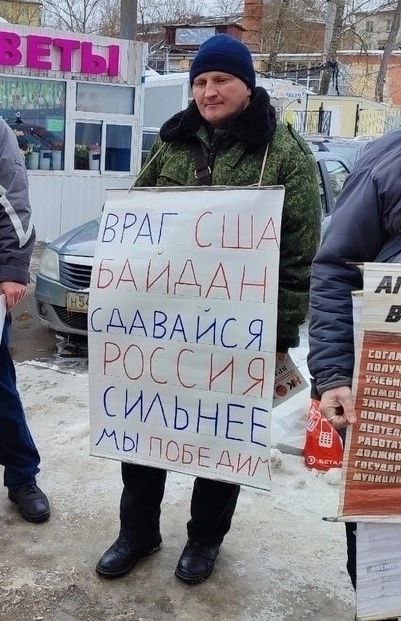 Алексею Навальному запросили 20 лет колонии строгого режима по делу об экстремизме