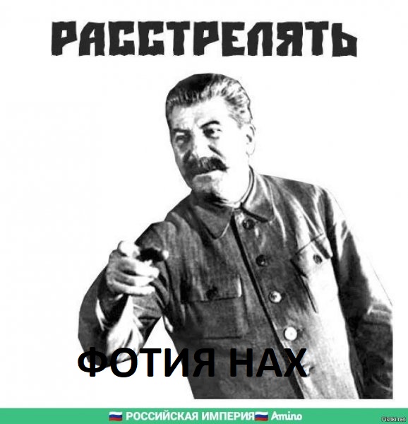 Год назад. Доклад ООН про изменение климата: худшее впереди