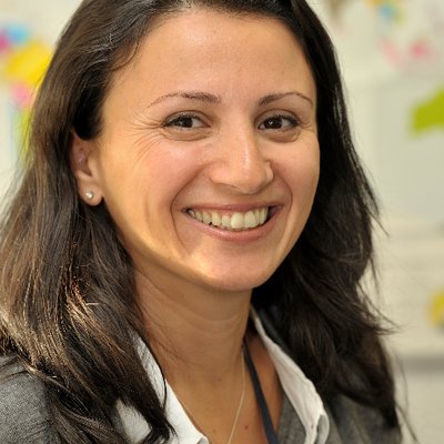 ЕС призвал Россию не использовать атаки БПЛА в Москве для эскалации ситуации на Украине