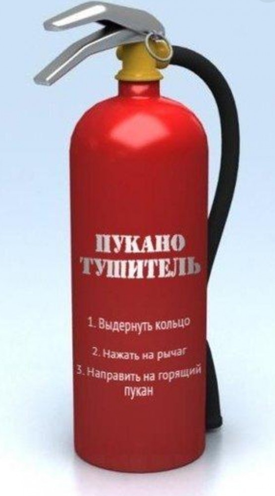 «Силовые машины» запустили новое производство литых турбинных лопаток стоимостью 6 млрд рублей