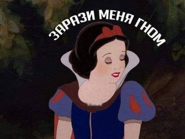 Нуштош 08.11.2023