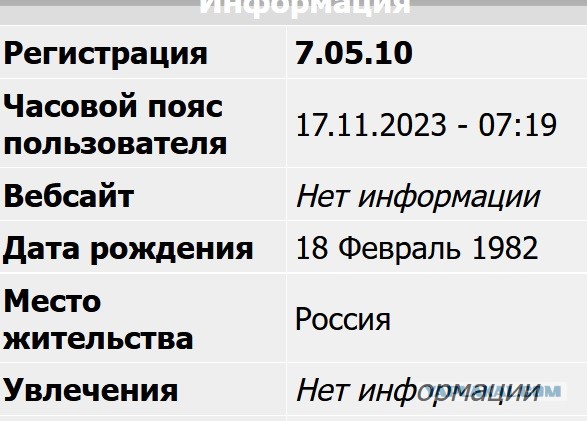 На The Wall Street Journal вышла статья с заголовком «Пришло время прекратить магические размышления о поражении России»