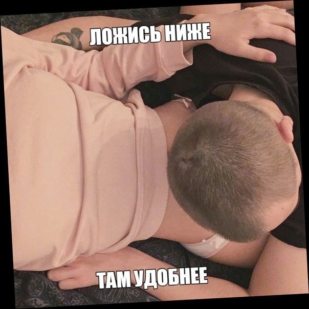 Всего понемногу. От 19.01.24