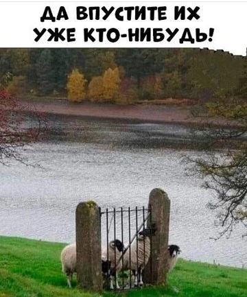 Осторожно, крышечка некрепко держится