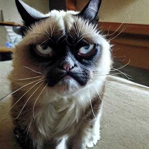 На святое покусилась⁠⁠