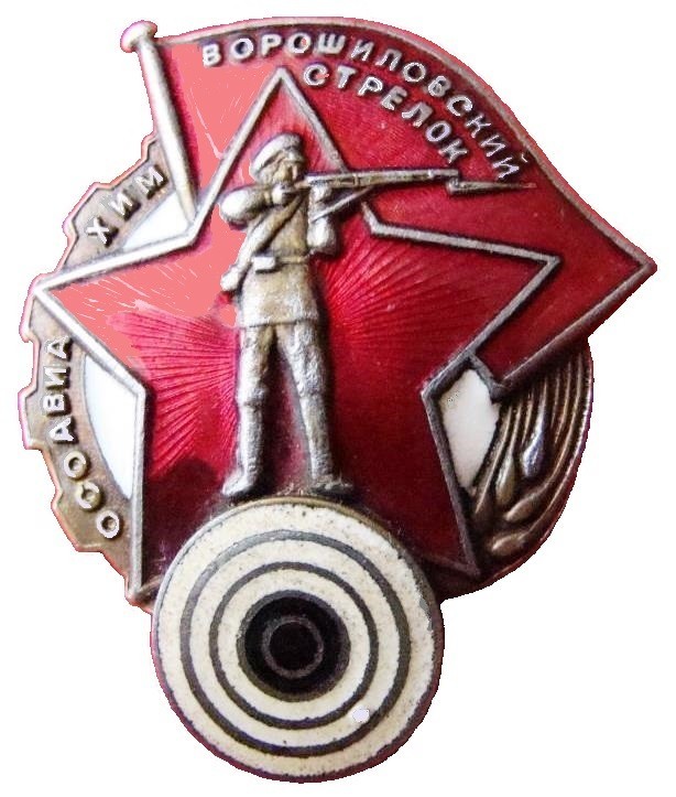 Соседских кошек ждет сюрприз.