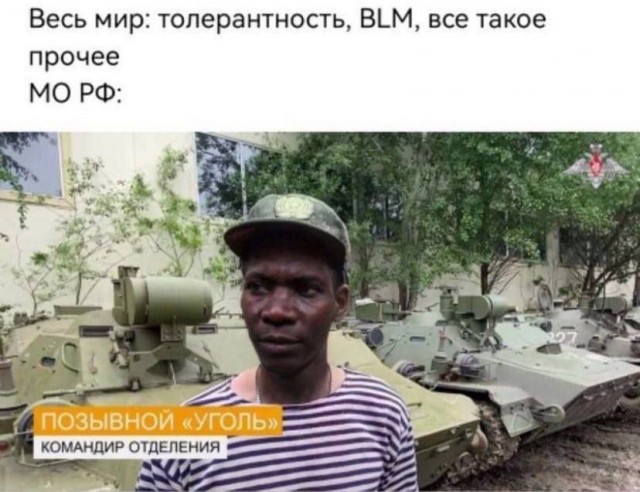 Никакие картинки