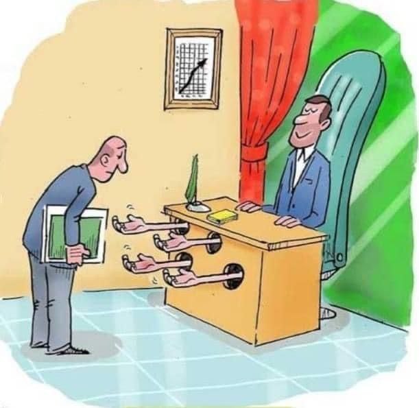 Картинки разные с надписями и без