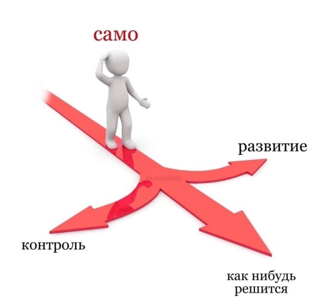 Очередная подборка для мотивации