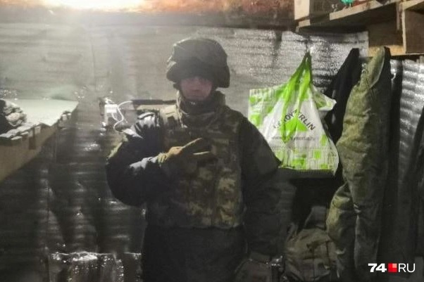 Верховный суд РФ предлагает освобождать от уголовной ответственности подсудимых, заключивших контракт с Минобороны