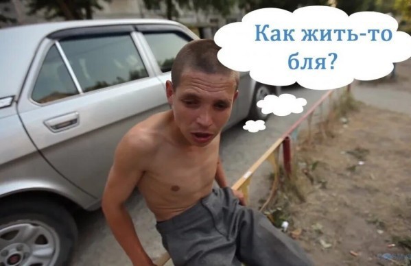 Китай может прекратить поставлять радиоэлектронные компоненты