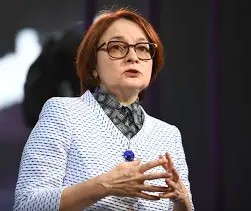 В КПРФ «посчитали», насколько жизнь в России подорожала.