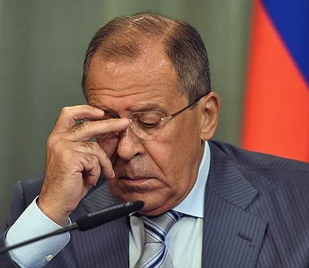 История успеха Артемия Лебедева