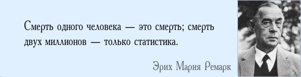 Снят с должности командующий группировкой войск «Юг» генерал-полковник Геннадий Анашкин
