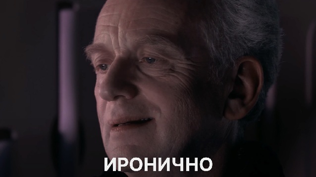Бодипозитивно так получилось