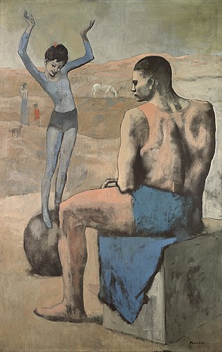 Арайские хроники. Две королевы.
