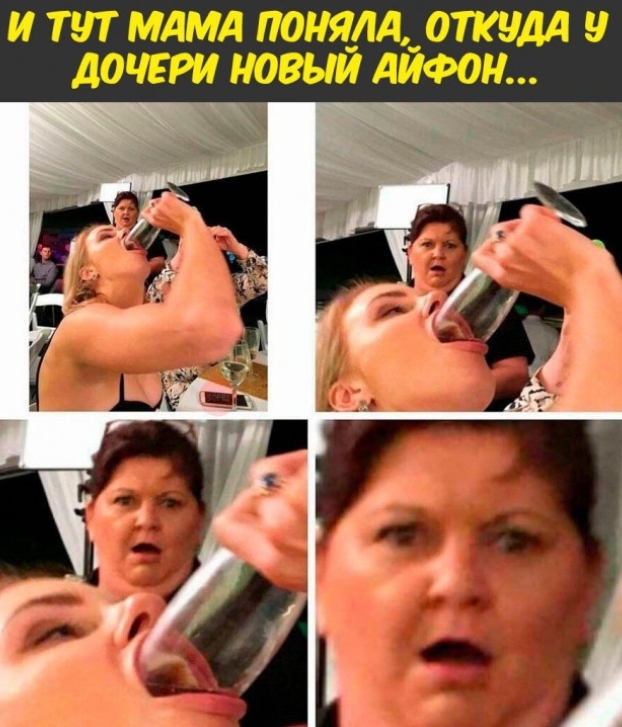 Картинки и видосы, не много
