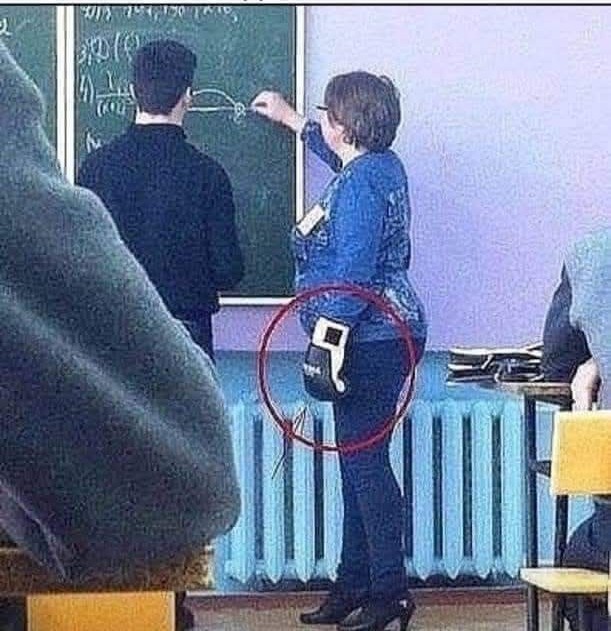 Нимношка картинкоф на субботу