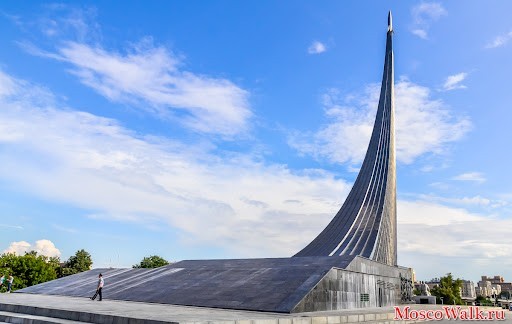 Хочу секса на стороне, но я замужем...