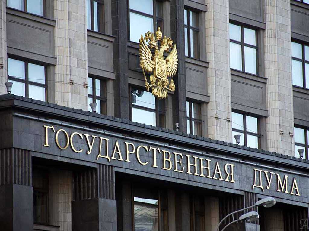 В далёкой — далёкой галактике…