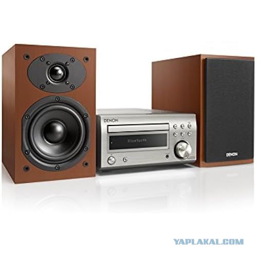 Куплю музыкальный центр Sony LBT 750/950, Technics CH 700/750/950, Pioneer Private