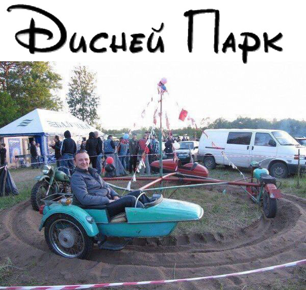 Подготовка космонавта