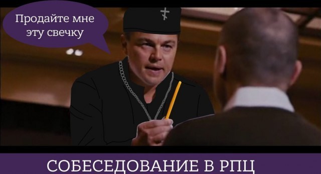 Веселые картинки в понедельник (22.09)
