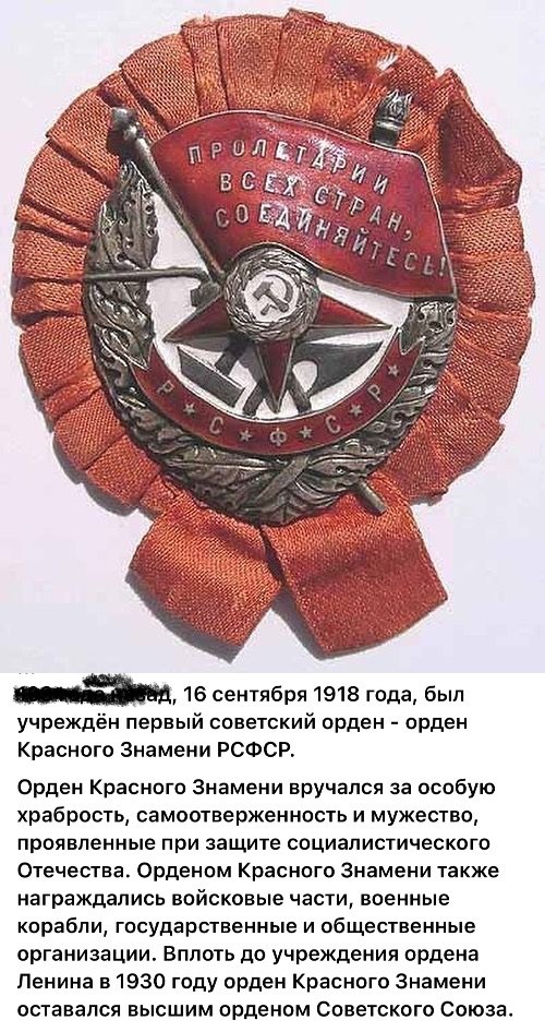 Сентябрьское настроение. Часть вторая.