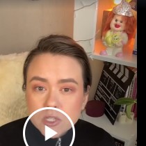 Очередное доказательство всем известного факта