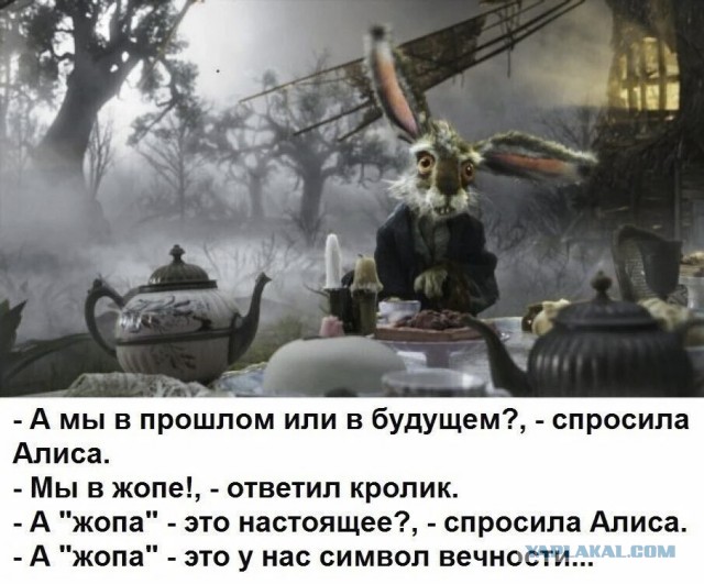 Белоруссия опередила Россию по среднему размеру пенсий