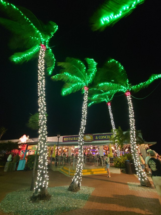 Литературный клуб "Птица Говорун"