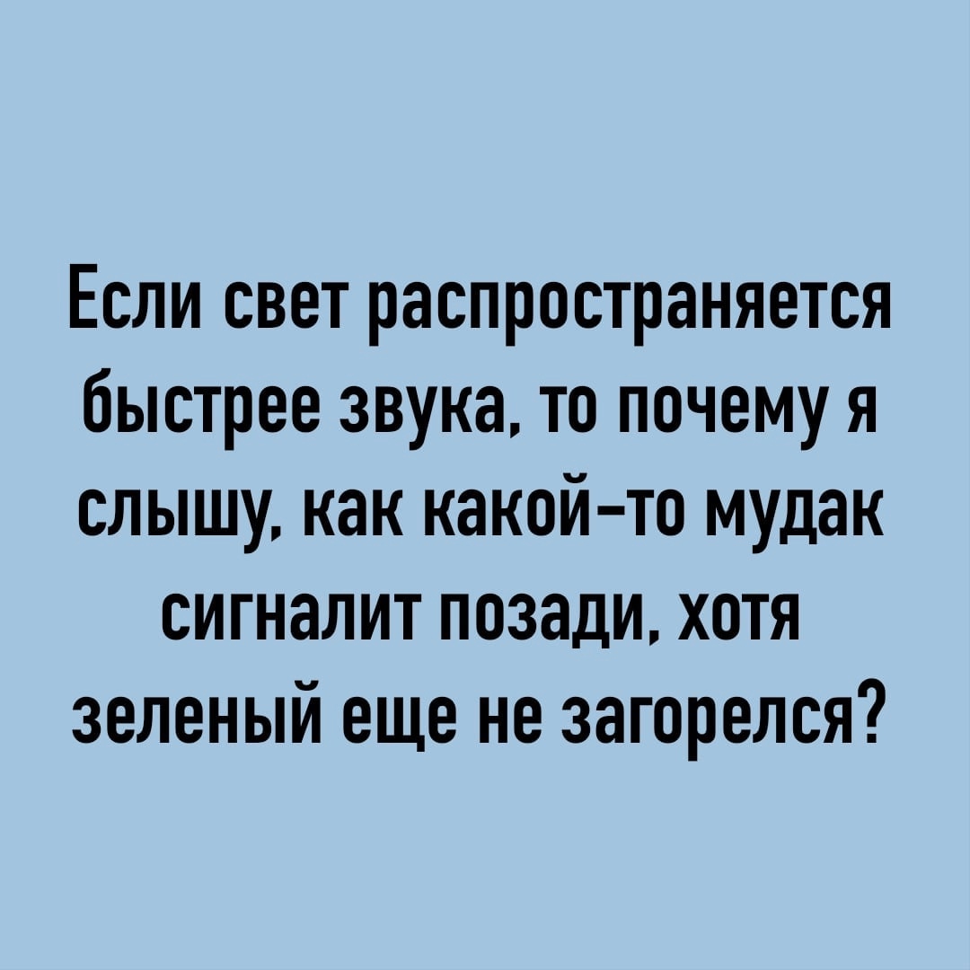 20718306.jpg