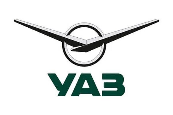 Компания BMW официально меняет свой логотип после 27 лет