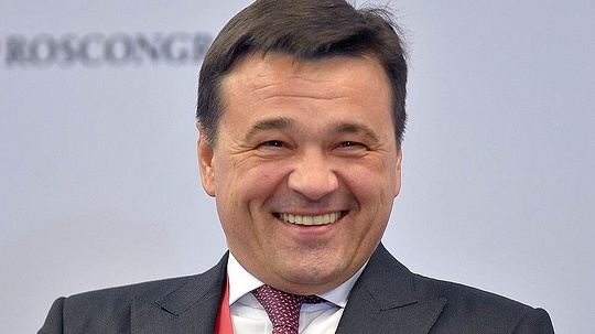 ГК Самолёт попросила госпоодержки, есть нюанс