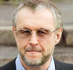Россиян предупредили об усилении проверок соцсетей налоговиками