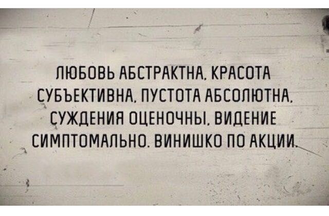Армия Китая назвала пять «уроков» из операции США и Израиля против Ирана