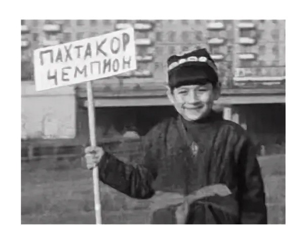 Марат Кабаев стал владельцем 25% "Таймыр Инвест"