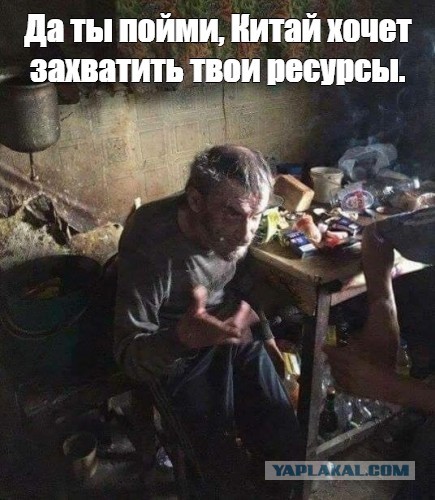 Иран заявил о больших потерях США за последние сутки
