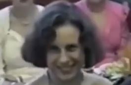 Выпускники, 1994
