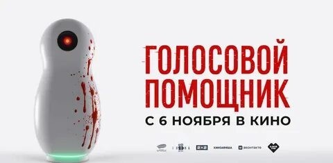 Порекомендуйте фильм. Из тех, где до конца непонятно, что к чему