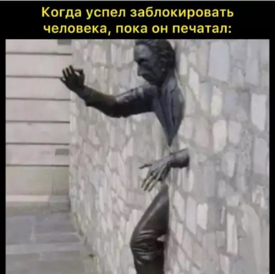 Картиночки, баянчики 04 апреля