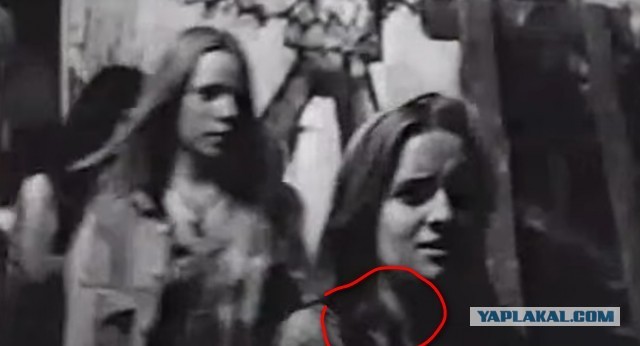 ЯП против ЛитБесов