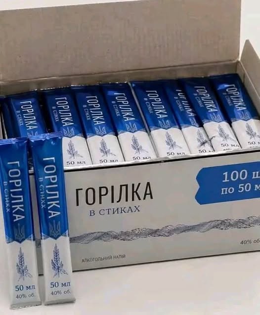 Картинки без критики