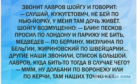 Впервые пришло СМС о беспилотной опасности в Подмосковье